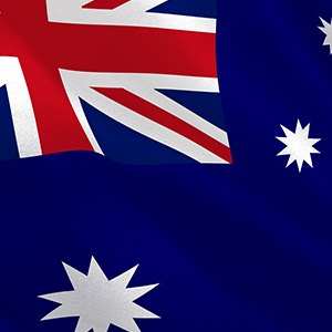 How Australia Can Become a Global Hub