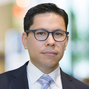 By Matthew Chan, Head of Institutional Trade Processing, APAC, DTCC