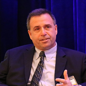 Collaborative Efforts Underway to Strengthen Risk Management Framework
