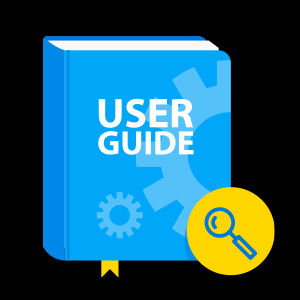 DTCC Learning Center Registration and Navigation Guide Now Available