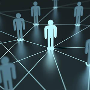 Industry Leaders Discuss Collat Management 300px