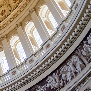 Navigating the Global Derivatives Regulatory Agenda