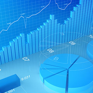 Waves of Initial Margin 300px
