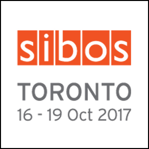 Sibos 2017 Preview Article