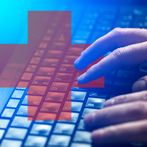 When it Comes to Cyber Defense…Don’t Forget the Basics