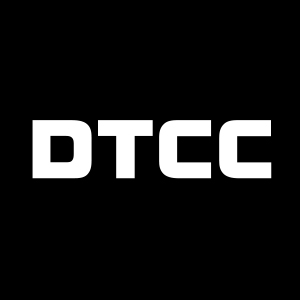 Experienced Industry Leaders Join the DTCC Board
