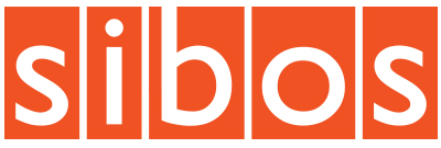 Sibos 2017 Preview Article