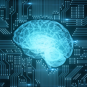 What Does the Future Hold for AI in the Financial Services Industry?
