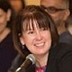 Amy Caruso, Director, Business Development and Strategy – North America, DTCC-Euroclear GlobalCollateral