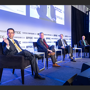 How Will Fintech Impact Cyber Defense and Recovery