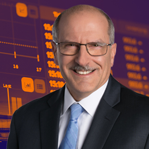 Modernizing the U.S. Equity Markets Post-Trade Infrastructure