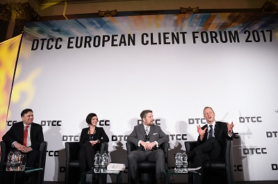 Fintech: Friend or Foe