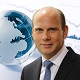 SFTR 101: Bringing Transparency to Securities Finance Transactions