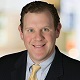Matthew Bergerman, Director of Product Management, DTCC Data Services