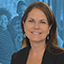 Cosgrove Appointed to Vice Chair of PENCIL