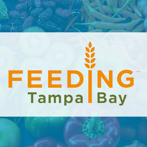 Feeding Tampa Bay - 300x300