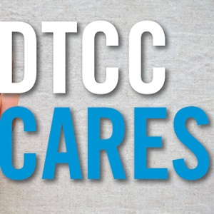 Join DTCC in Supporting STEM Education