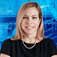 Wall Street 2.0 - Will Blockchain Revolutionize Global Finance? 