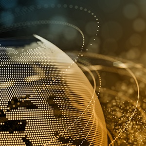 Are You Ready for SFTR? Three Things to Consider as the Compliance Countdown Begins