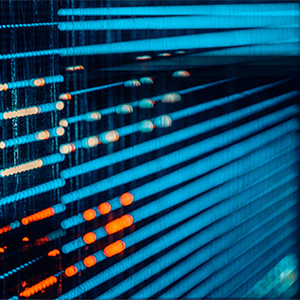 Turning User Feedback Into Improved Market Insights