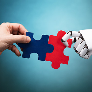 Turning User Feedback Into Improved Market Insights