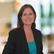 Brexit: Important Considerations for ITP Clients