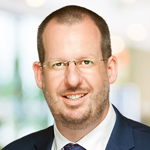 The Role ISBs Can Play in Mitigating the Risks of Market Fragmentation