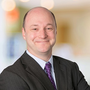 The Role ISBs Can Play in Mitigating the Risks of Market Fragmentation