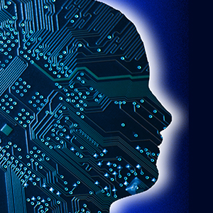 Turning User Feedback Into Improved Market Insights