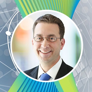 Stephen Scharf DLT Security - 300px