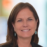 DTCC Executives Predict 2021 - Susan Cosgrove