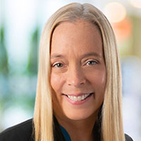 SIFMA Ops - Lynn Bishop