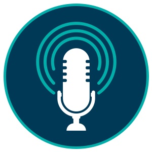 A Walk Through DXM Podcast - 300x300px
