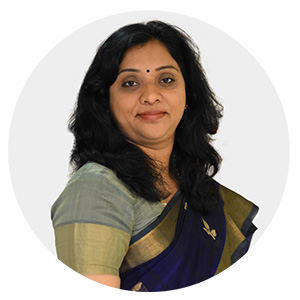 A Balanced Life: Working at DTCC - 300px