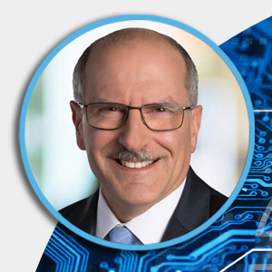 Murray Pozmanter, Digital Transformation - 300px