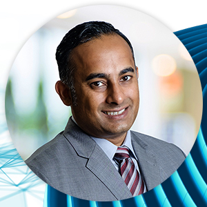 Using Data to Drive Investment Strategies - 300x300