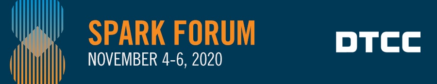 DTCC’s Mutual Fund Services at SPARK Forum 2020