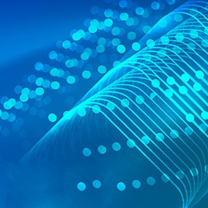 DXM Wins Best Innovation in Market Infrastructure Award - 300px