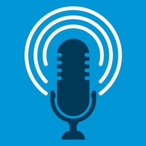 Podcast Promo - 300px