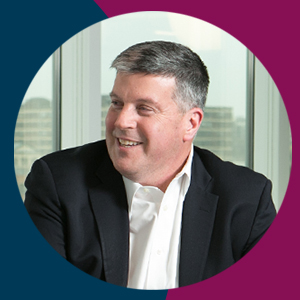 Tim Keady SFTR and Data Management - 300px
