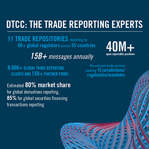 Retooling Regulatory Reporting Workflows When Compliance is a Moving Target