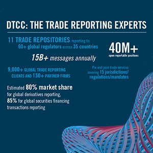 Retooling Regulatory Reporting Workflows When Compliance is a Moving Target