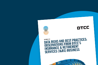 Data Risks and Best Practices White Paper