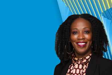 Diversity and Inclusion are Must-Haves for Every Firm - Keisha Bell