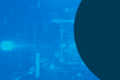 New DTCC Whitepaper outlines key elements for market participants to embed in their data strategies