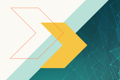 SWIFT-Tokenisation-Industry-Connection-white-paper