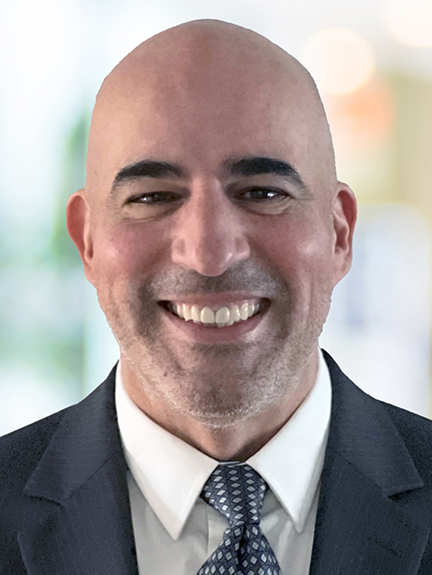 Ken Sierra - Optimizing Private Cloud Delivery to Accelerate Modernization
