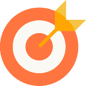 target icon