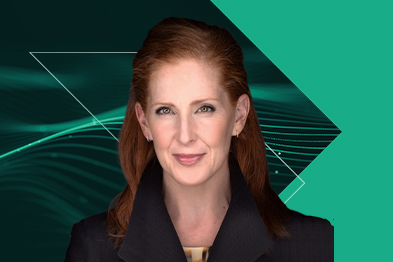 Sharon Biran SIFMA Recap Connection Image
