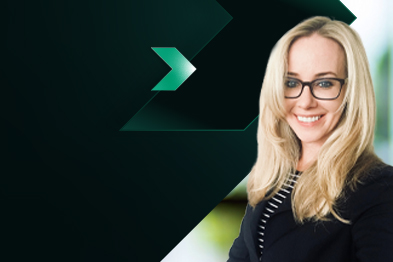 DTCC-Connection-Johnna-Powell-WFE-Leadership-Connection-Postcard